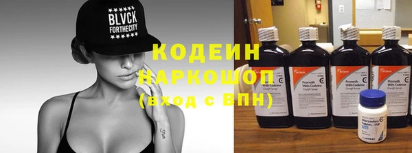 прущий лед Верея