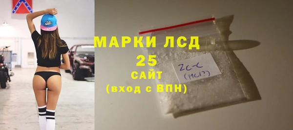 a pvp Лихославль