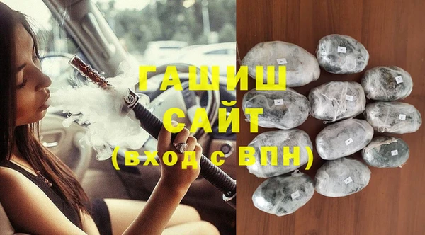 apvp Липки